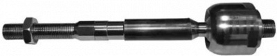 OPEN PARTS ssj111411 -  Осевой шарнир, рулевая тяга